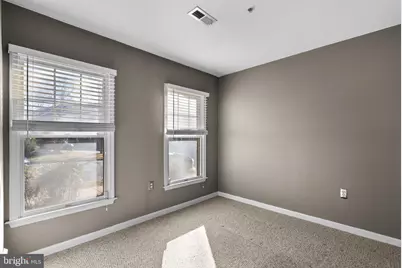 802 Hr Drive SE, Washington, DC 20032 - Photo 23