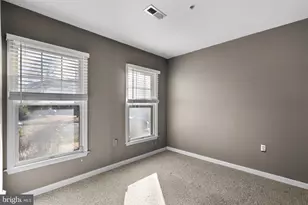 802 Hr Dr SE, Washington, DC 20032 - Photo 23