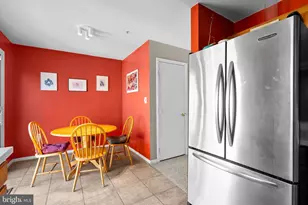 802 Hr Dr SE, Washington, DC 20032 - Photo 13