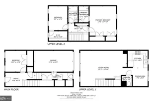 802 Hr Dr SE, Washington, DC 20032 - Photo 31