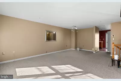 802 Hr Drive SE, Washington, DC 20032 - Photo 7