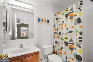 802 Hr Dr SE, Washington, DC 20032 - Photo 17