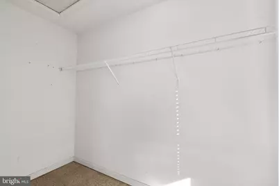 802 Hr Drive SE, Washington, DC 20032 - Photo 21