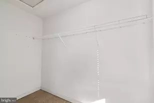 802 Hr Dr SE, Washington, DC 20032 - Photo 21