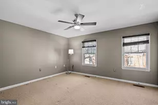 802 Hr Dr SE, Washington, DC 20032 - Photo 15