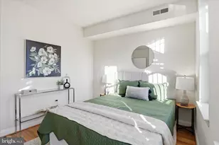 122 Bates St NW, Washington, DC 20001 - Photo 41