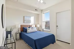 122 Bates St NW, Washington, DC 20001 - Photo 15