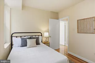 122 Bates St NW, Washington, DC 20001 - Photo 39