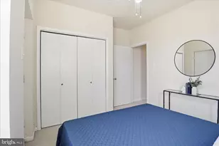 122 Bates St NW, Washington, DC 20001 - Photo 55