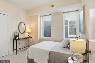 122 Bates Street NW, Washington, DC 20001 - Photo 13