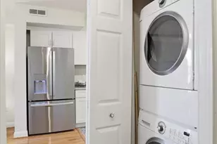 122 Bates St NW, Washington, DC 20001 - Photo 7