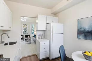 122 Bates St NW, Washington, DC 20001 - Photo 43