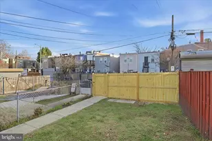 122 Bates St NW, Washington, DC 20001 - Photo 61