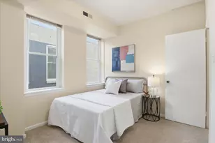 122 Bates St NW, Washington, DC 20001 - Photo 45