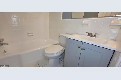 1220 16th Street NE, Washington, DC 20002 - Photo 13