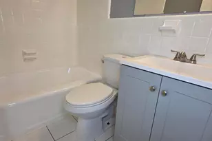 1220 16th St NE, Washington, DC 20002 - Photo 13