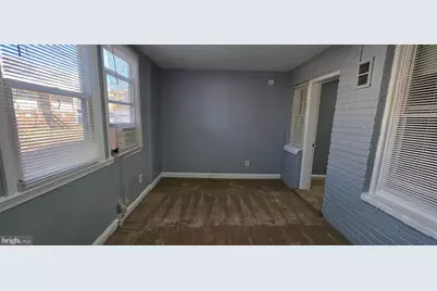 1220 16th Street NE, Washington, DC 20002 - Photo 29