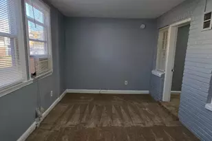 1220 16th St NE, Washington, DC 20002 - Photo 29