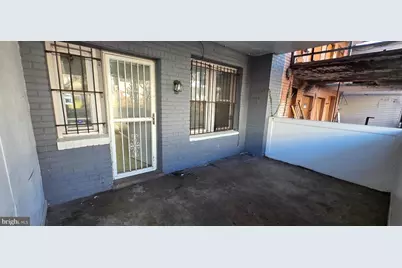 1220 16th Street NE, Washington, DC 20002 - Photo 31