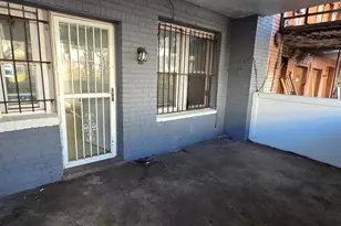 1220 16th St NE, Washington, DC 20002 - Photo 31