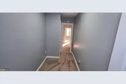 1220 16th Street NE, Washington, DC 20002 - Photo 25