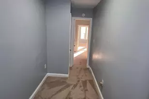 1220 16th St NE, Washington, DC 20002 - Photo 25