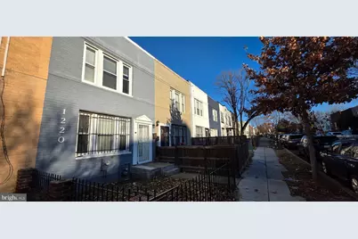 1220 16th Street NE, Washington, DC 20002 - Photo 3