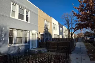 1220 16th St NE, Washington, DC 20002 - Photo 3