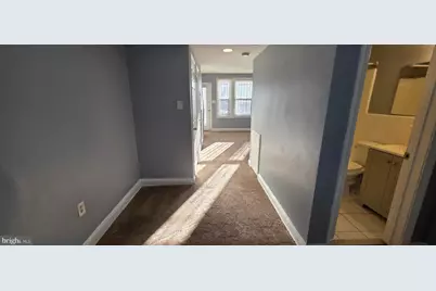 1220 16th Street NE, Washington, DC 20002 - Photo 9