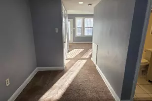 1220 16th St NE, Washington, DC 20002 - Photo 9