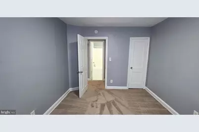 1220 16th Street NE, Washington, DC 20002 - Photo 21