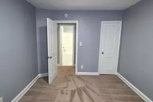 1220 16th St NE, Washington, DC 20002 - Photo 21