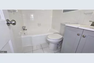 1220 16th Street NE, Washington, DC 20002 - Photo 23