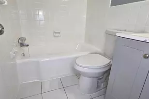 1220 16th St NE, Washington, DC 20002 - Photo 23