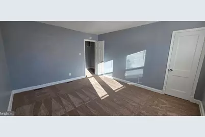 1220 16th Street NE, Washington, DC 20002 - Photo 19