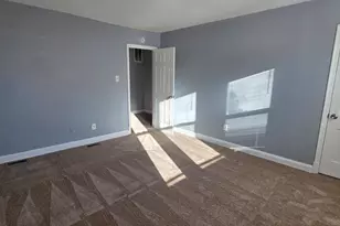 1220 16th St NE, Washington, DC 20002 - Photo 19