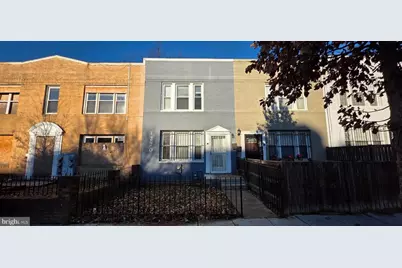 1220 16th Street NE, Washington, DC 20002 - Photo 1