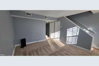 1220 16th Street NE, Washington, DC 20002 - Photo 5