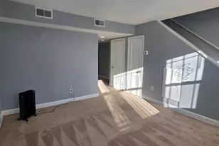 1220 16th St NE, Washington, DC 20002 - Photo 5