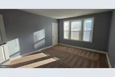 1220 16th Street NE, Washington, DC 20002 - Photo 17