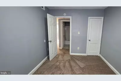 1220 16th Street NE, Washington, DC 20002 - Photo 15