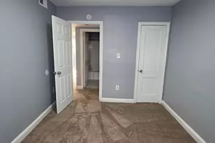 1220 16th St NE, Washington, DC 20002 - Photo 15