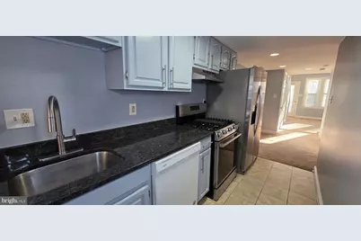 1220 16th Street NE, Washington, DC 20002 - Photo 11