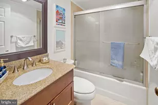 1080 Wisconsin Ave NW, Washington, DC 20007 - Photo 13