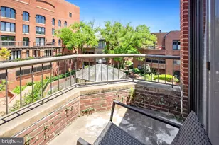 1080 Wisconsin Ave NW, Washington, DC 20007 - Photo 15