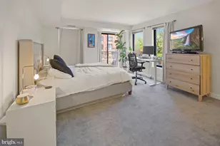 1080 Wisconsin Ave NW, Washington, DC 20007 - Photo 9