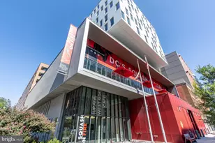 1155 23rd St NW, Washington, DC 20037 - Photo 19