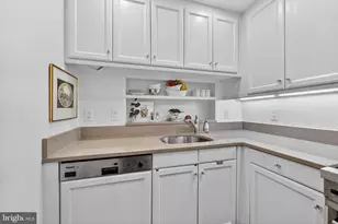 1155 23rd St NW, Washington, DC 20037 - Photo 9