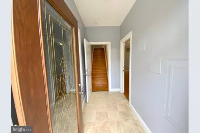 812 5th Street NE #2, Washington, DC 20002 - Photo 5