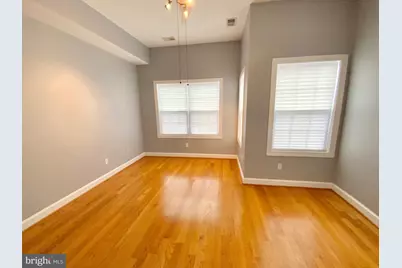 812 5th Street NE #2, Washington, DC 20002 - Photo 25